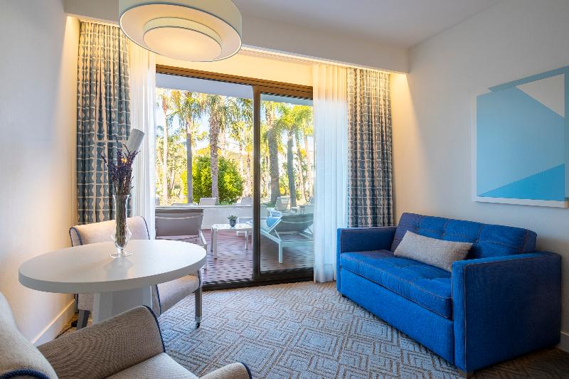 غرفة قياسية, Holiday Inn Express Hotel Sacramento Airport Natomas By Ihg