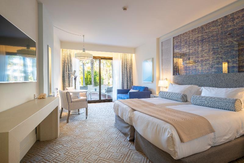 غرفة قياسية, Holiday Inn Express Hotel Sacramento Airport Natomas By Ihg