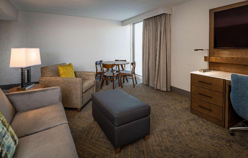 Номер Стандарт, Hyundai Residence Seoul