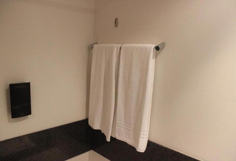 标准间, Ordem De Santiago