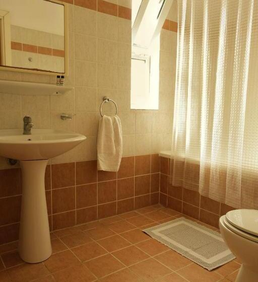 Номер Стандарт, Saint Nicholas