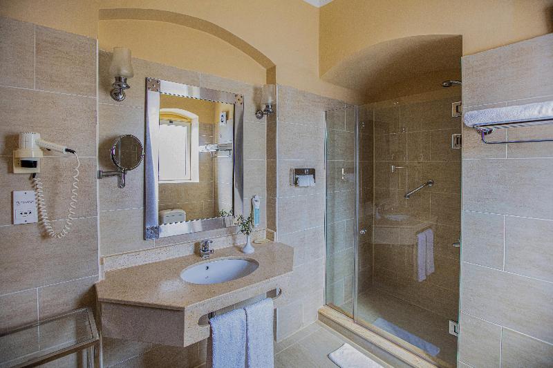 اتاق سوپریور, Iberotel Makadi Beach