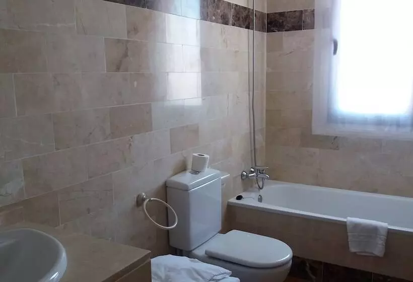 آپارتمان 1 خوابه, Royal Suites Marbella