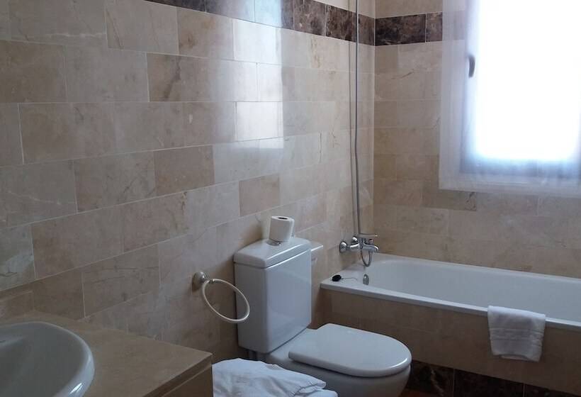 Апартаменты 2 Спальни, Royal Suites Marbella