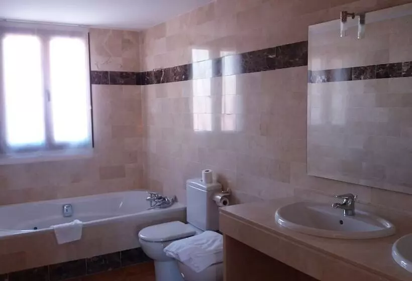 آپارتمان 3 خوابه, Royal Suites Marbella