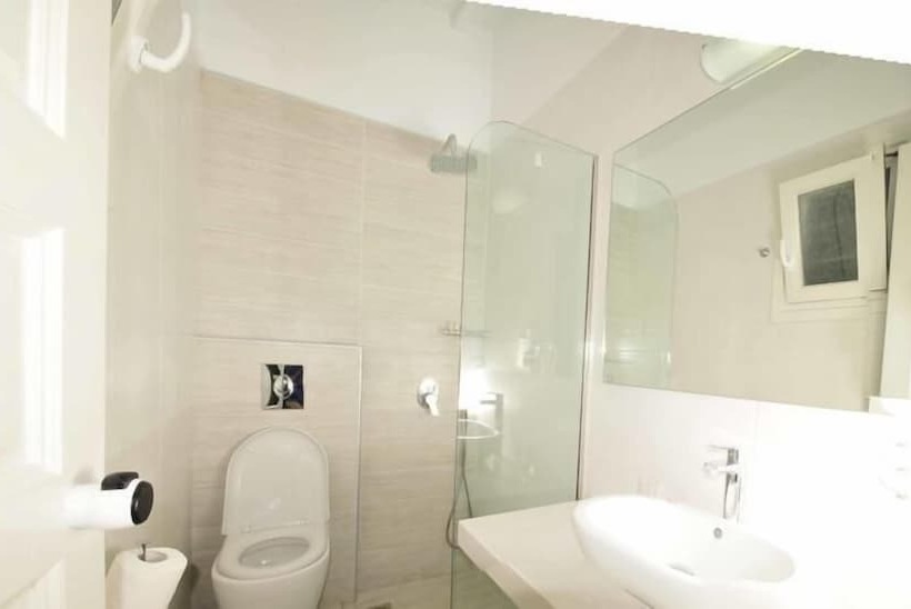 Номер Стандарт, Dimitra Pension