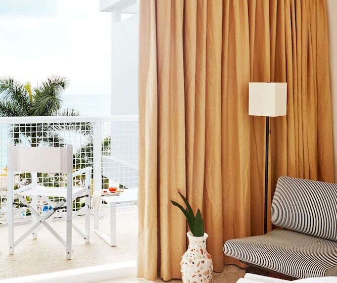 Люкс 2 Спальни, Palm Heights