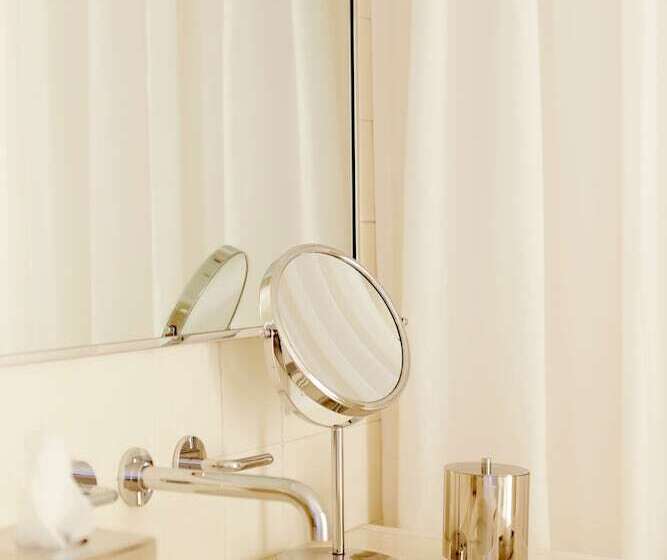 Люкс 2 Спальни, Palm Heights