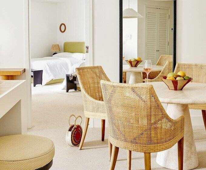 Люкс 2 Спальни, Palm Heights