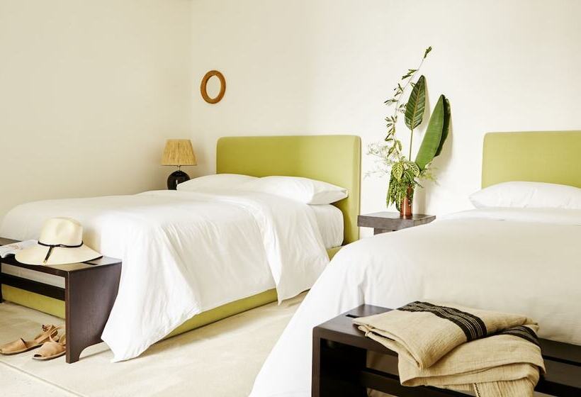 Люкс 2 Спальни, Palm Heights