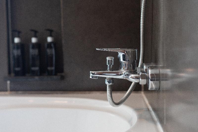 豪华房间, Best Western Chaweng Samui