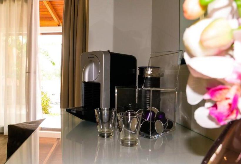 Люкс с Террасой, Sunrise Zante  Adults Only