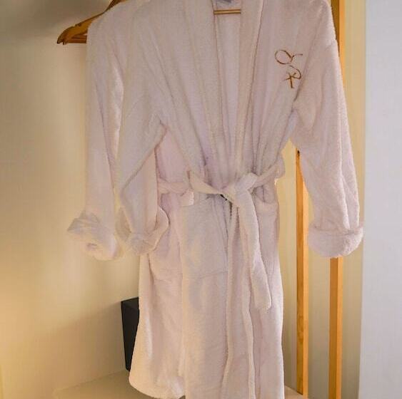 اتاق لوکس با بالکن, Sunrise Zante Adults Only