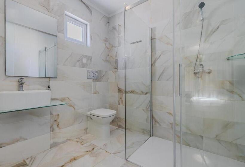 Suite with Terrace, Sunrise Zante Adults Only