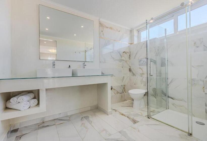 مجموعه ویستا شهر, Sunrise Zante Adults Only