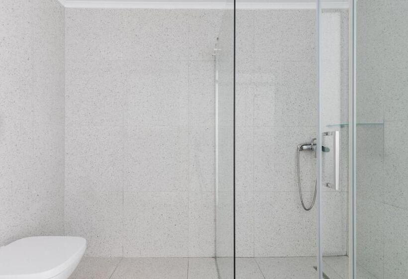 سوییت, Sunrise Zante Adults Only