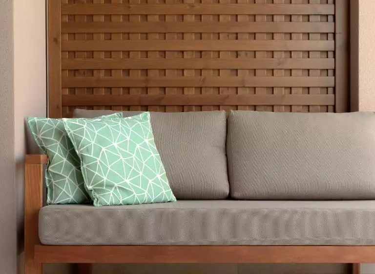 Suite with Pool, Paralos Venus Suites Adults Only