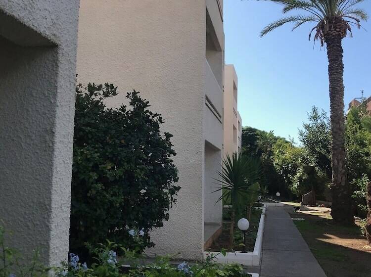 Студия Стандарт Interior, M Boutique Hotel   Designed For Adults