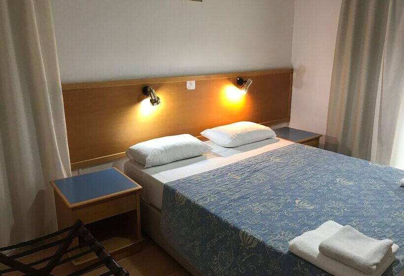 Апартаменты 1 Спальня Вид на Бассейн, M Boutique Hotel   Designed For Adults