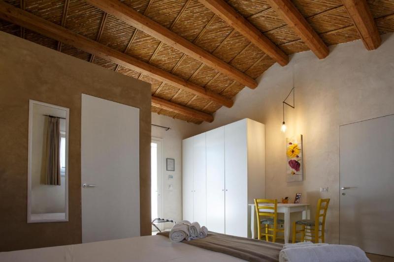 غرفة ديلوكس لذوى الاحتياجات الخاصة, Estancia La Jolla Hotel & Spa