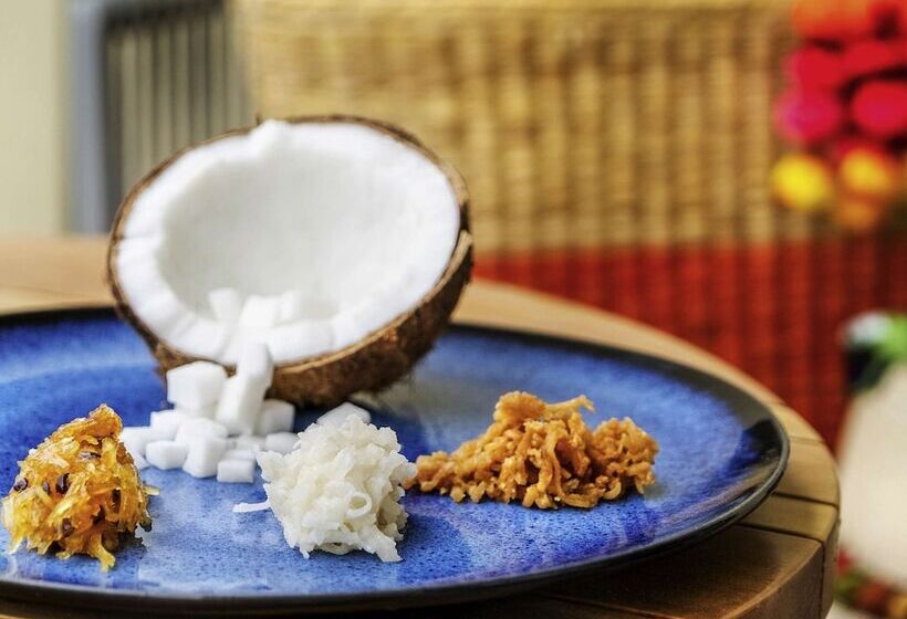 스탠다드 도시전망 룸, Fairmont Rio De Janeiro Copacabana