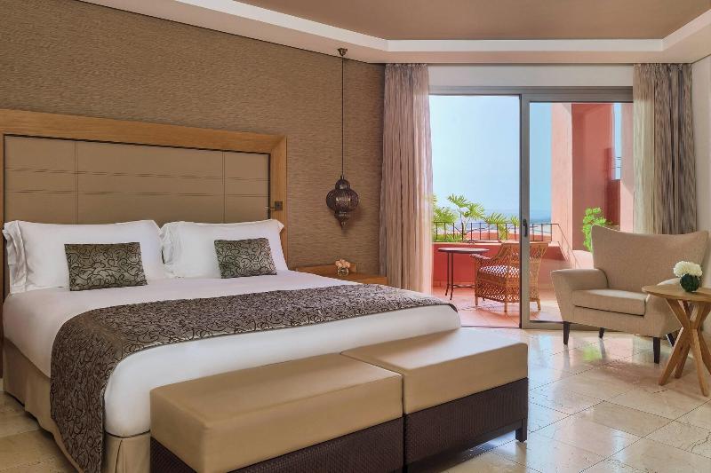 غرفة ديلوكس, Holiday Inn Express San Luis Potosí, An Ihg