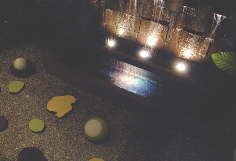 Апартаменты Superior 1 Спальня, Palermo Suites Buenos Aires Hotel & Apartments