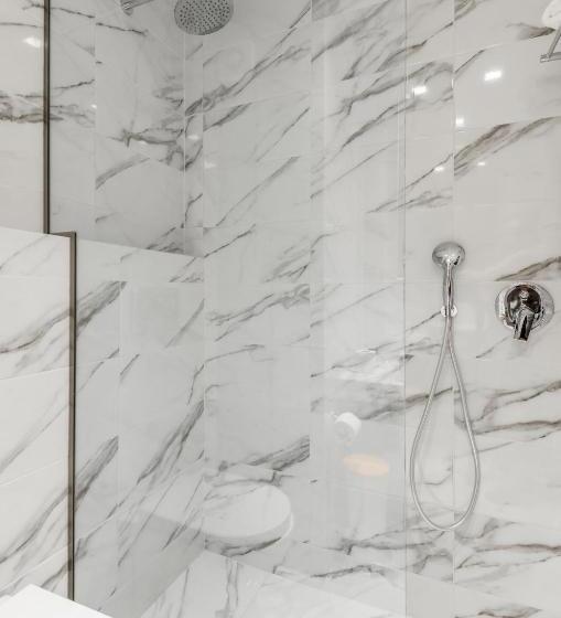 غرفة سوبيريور, Park