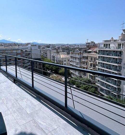 غرفة قياسية, Park