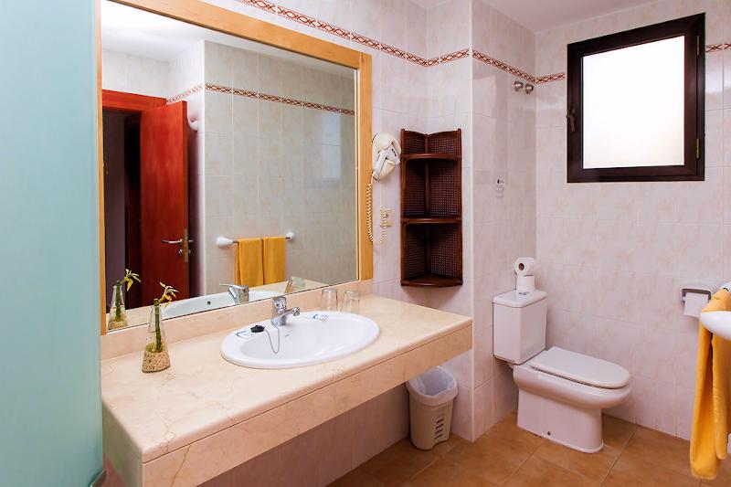 古典房间, Plaza Opéra