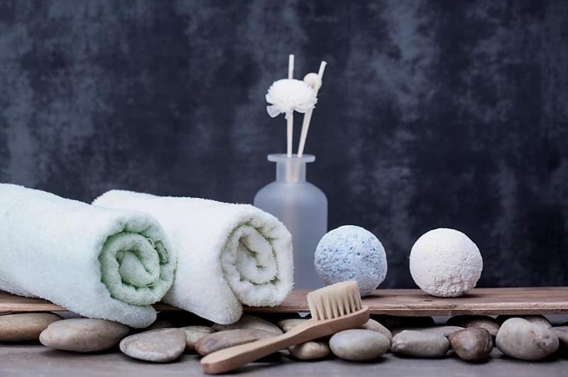 디럭스 룸, Ramada By Wyndham Songdo