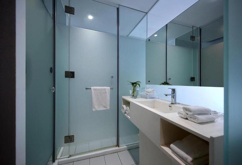 חדר סטנדרט, Hongdu