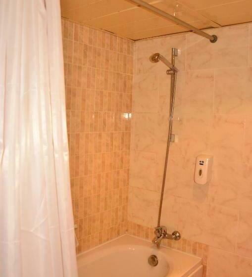 Номер Стандарт Вид на Бассейн, Arabia Azur Resort