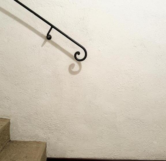 带1个卧室的公寓, Bio Agriturismo Il Vigno