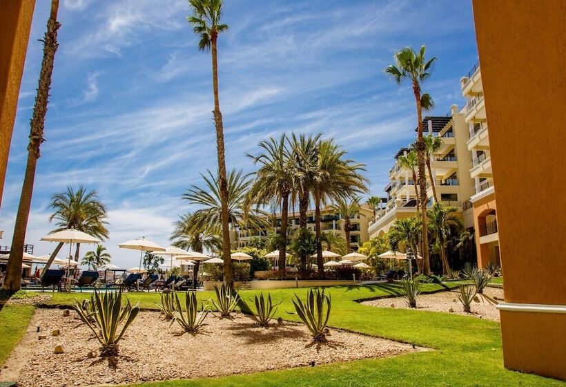 スイート, Casa Dorada Los Cabos Resort & Spa