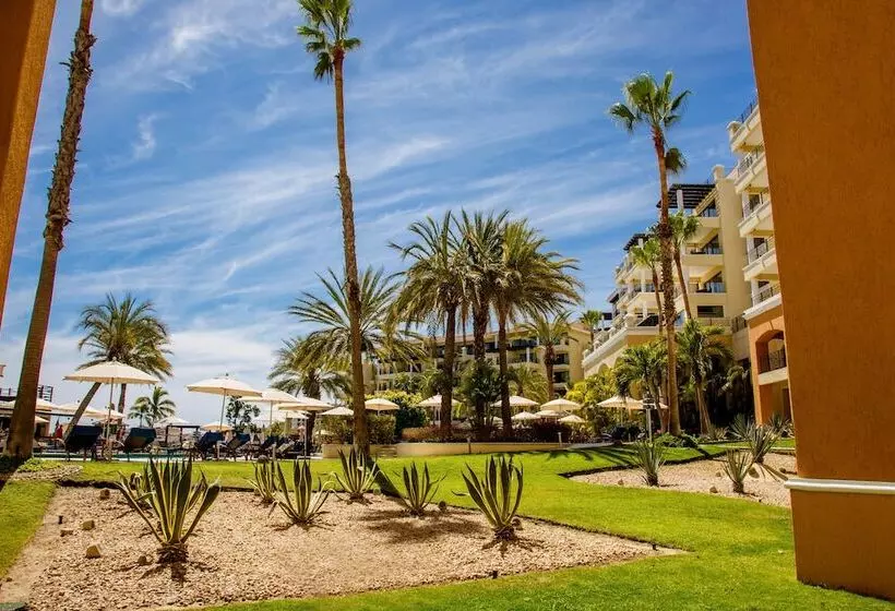 سوییت, Casa Dorada Los Cabos Resort & Spa