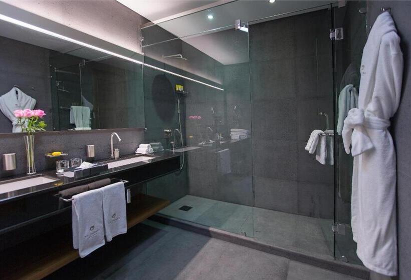 سوییت, La Cigale Hotel Managed By Accor