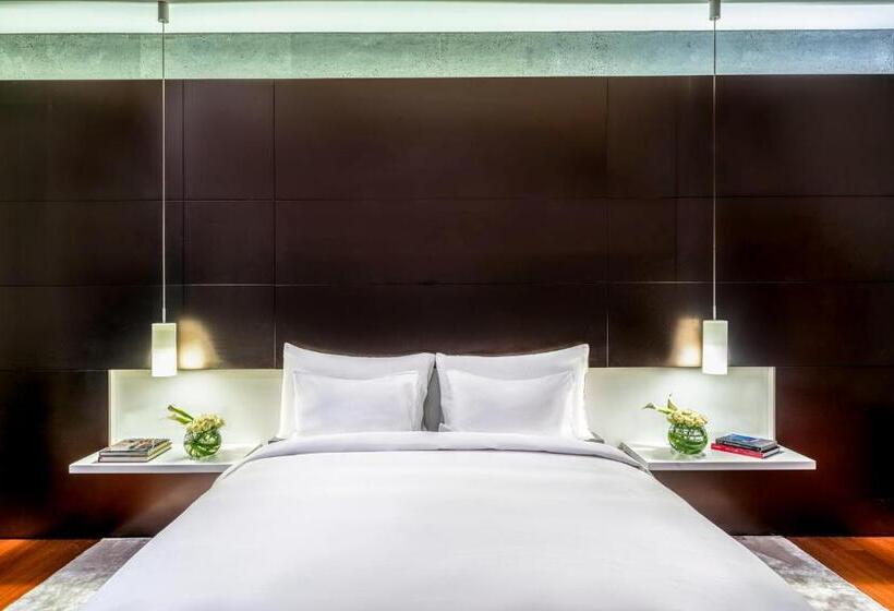 سوئیت 2 خوابه, La Cigale Hotel Managed By Accor