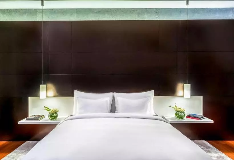 سوئیت 2 خوابه, La Cigale Hotel Managed By Accor