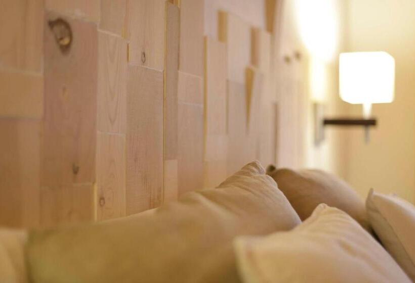 Номер Superior, Boutique Niu De Sol   Designed For Adults