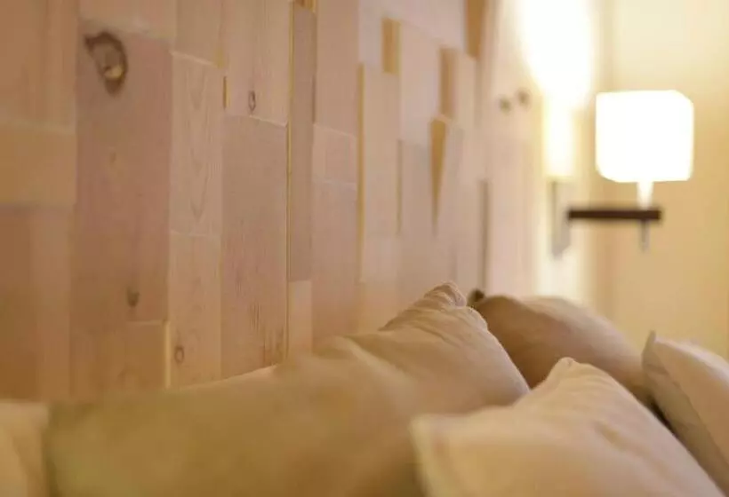 スーペリアールーム, Boutique Niu De Sol Designed For Adults