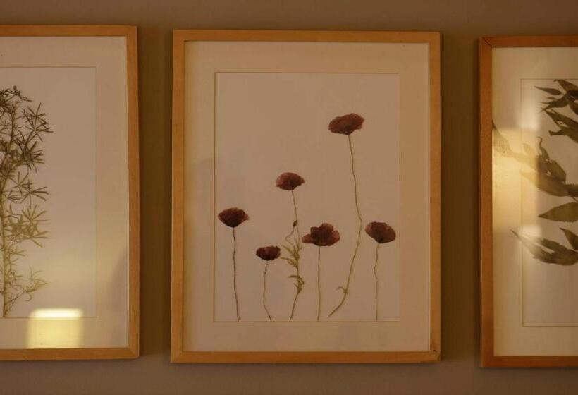 غرفة سوبيريور, Boutique Niu De Sol   Designed For Adults