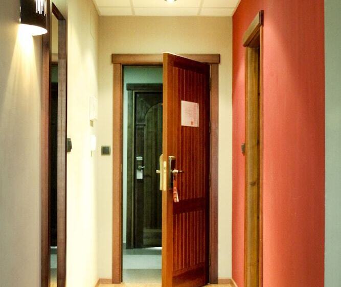 Номер Стандарт, Zerbinetta