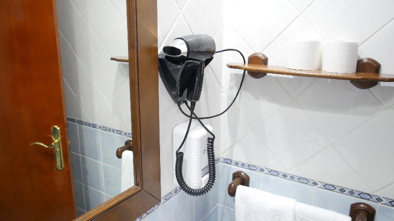 וילה דלוקס חדר שינה 1, Waitakere Resort & Spa