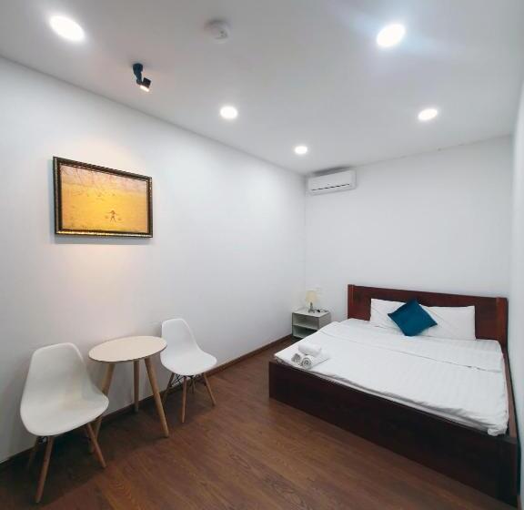 اتاق استاندارد, Hero Hostel & Billiards