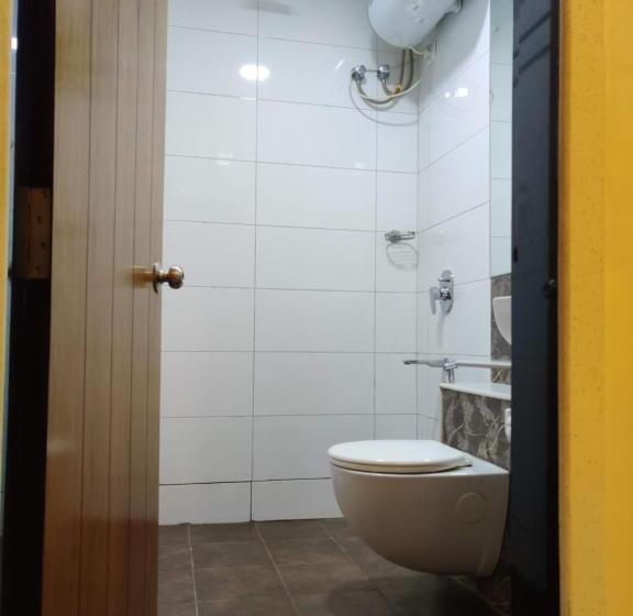 Escritório Estándar, Siliconville