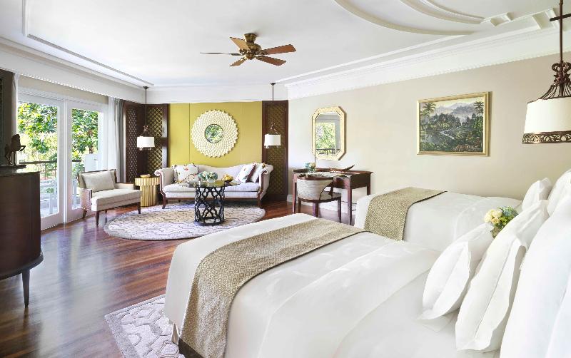 اتاق استاندارد برای معلولان, Tru By Hilton Pompano Beach Pier