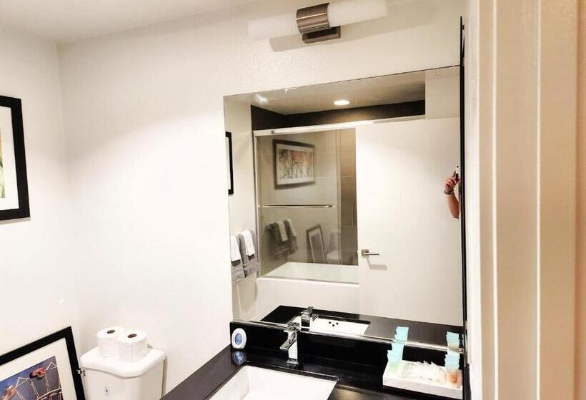 ３ベッドルームアパートメント, Stayspro   Venice Beach Luxury Apartments Minutes To The Marina And Santa Monica Limited Time Free P