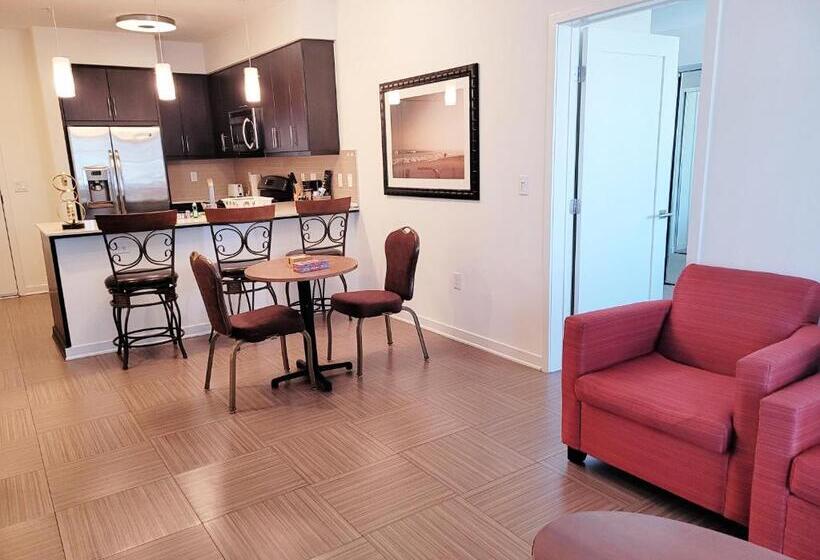 ２ベッドルームアパートメント, Stayspro   Venice Beach Luxury Apartments Minutes To The Marina And Santa Monica Limited Time Free P
