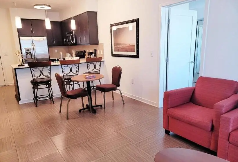 ２ベッドルームアパートメント, Stayspro   Venice Beach Luxury Apartments Minutes To The Marina And Santa Monica Limited Time Free P